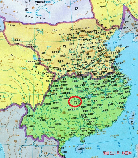 这些关于山西的冷知识你知道吗,这些冷知识你知道了吗