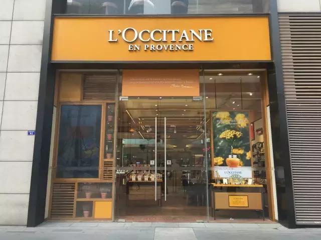 双旦活动预热,双旦预热视频