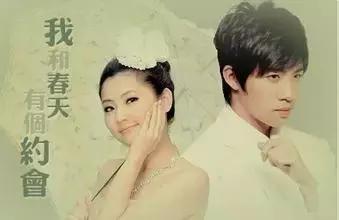 烧伤事件双方粉丝互撕六年，他们承受无尽痛苦，却总是被揭旧伤疤