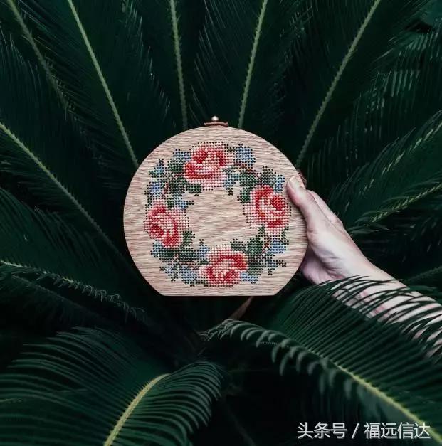 十大小众轻奢品牌包包500以内女士,包包小众高级感推荐100-200大容量