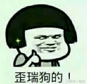 手机怎么提高打字速度和正确率,怎么提高手机打字速度和正确率