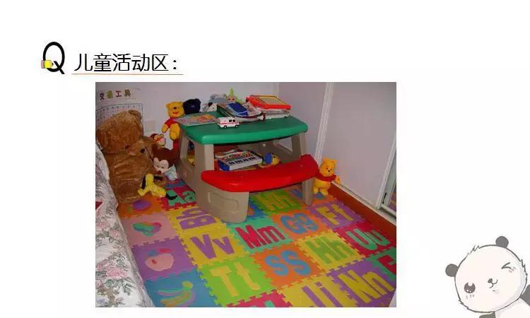 宝宝掉地上磕到头怎么处理,宝宝摔下床摔到头要不要去医院看