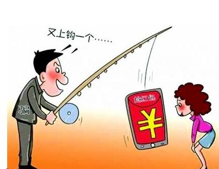 我只想安静的做个有钱人小说,我只想安静做个普通人