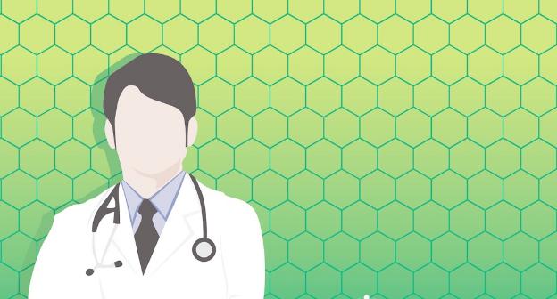 白癜风怎么提高酪氨酸,儿童腹股沟白癜风治愈率