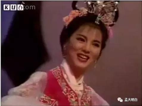 87版的红楼梦三十年央视访谈,87版红楼梦经典三十年