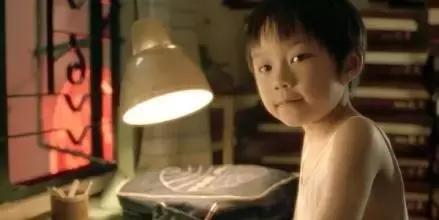 TA们都说婚姻不好，但我却觉得很好