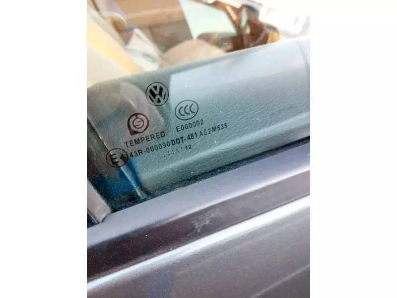 uc认证多少钱,大众途安2006款论坛