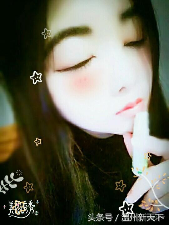 为什么美图秀秀有动态图片,美图秀秀推出七个app工具