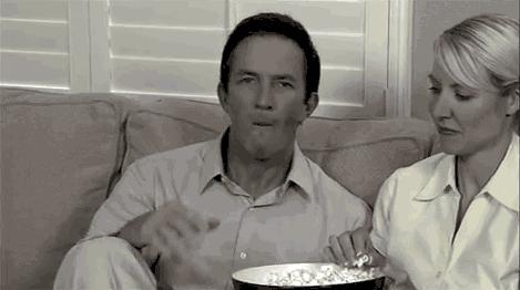 得了口腔溃疡怎么能吃辣的,口腔溃疡如何吃东西不疼