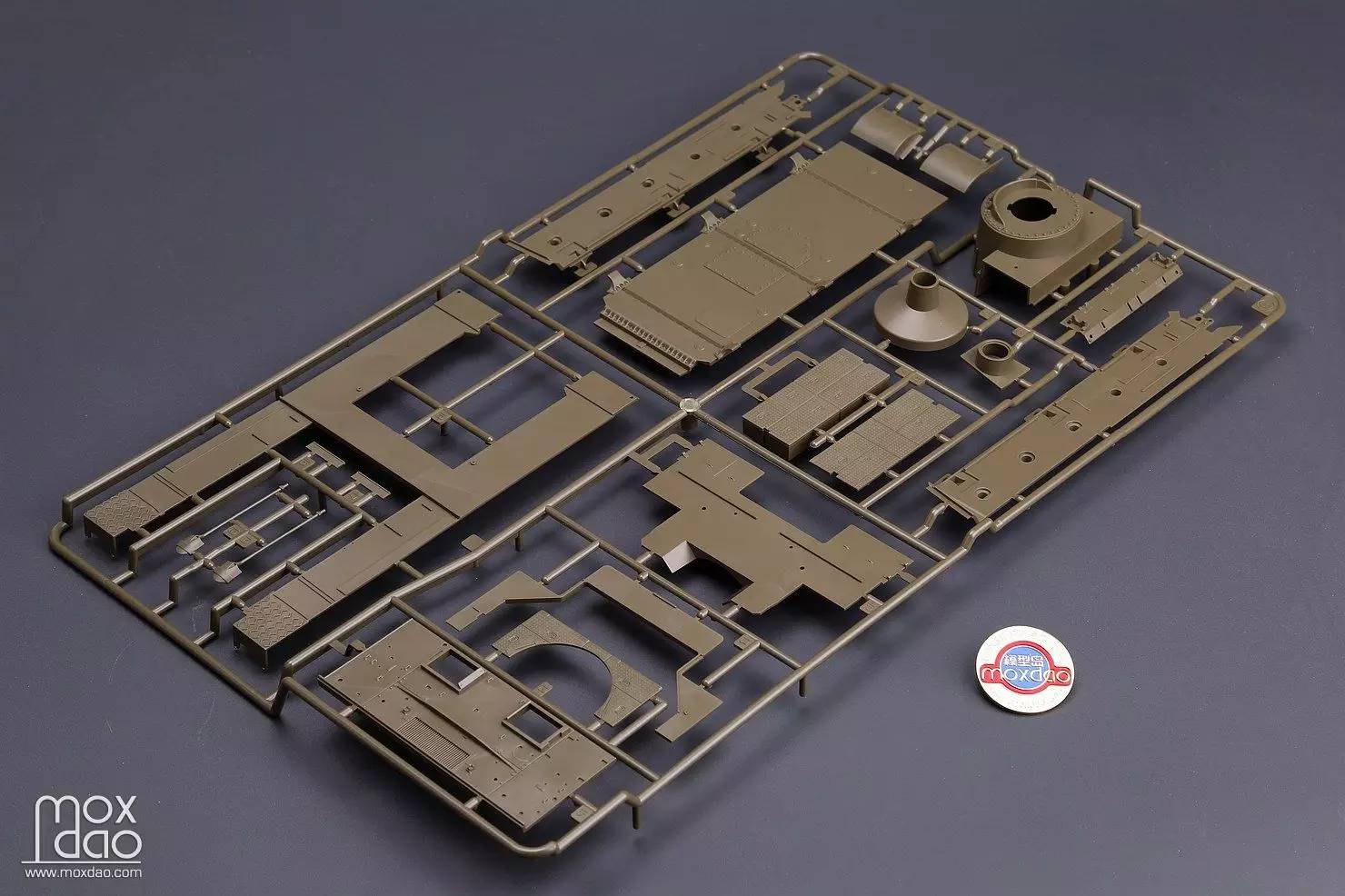 鐢板m40鑷鐏偖,鐢板m40