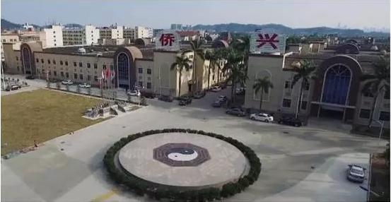 世界五百强企业欠500个亿,世界500强企业欠钱不还怎么办