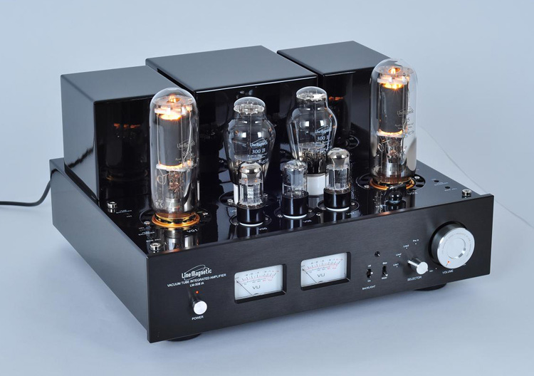 声技mc15音响,声技mc15音箱什么时候产的