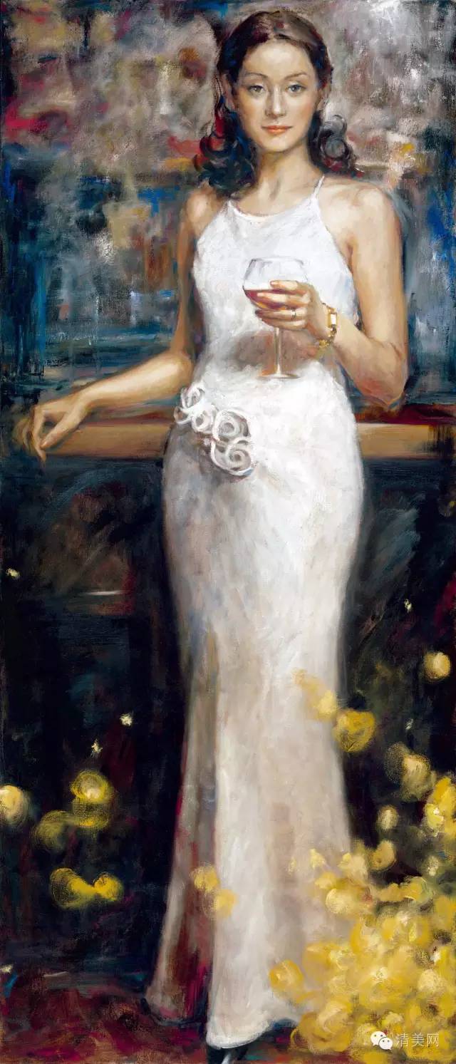 清华大学美术学院校友-8090新春艺术展即将在北京坊开幕