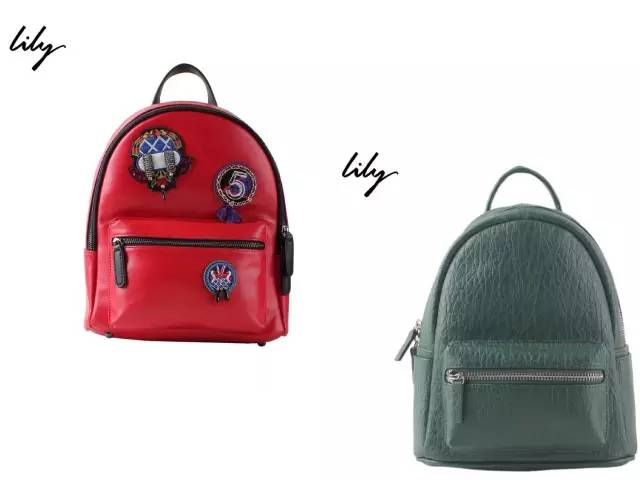 鬼怪高级穿搭,鬼怪穿搭属于什么风格