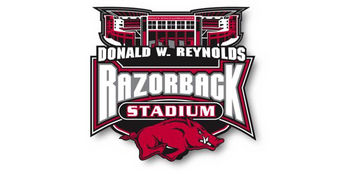 各球队logo大全,猛兽logo