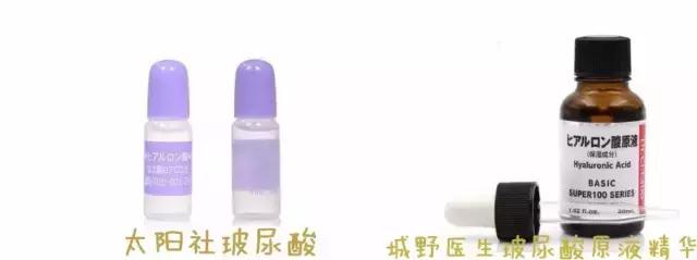 大宝保湿真的好用吗,适合冬季的大宝保湿补水