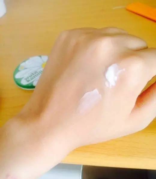 护手霜测评真实推荐,护手霜推荐第一名凡士林测评