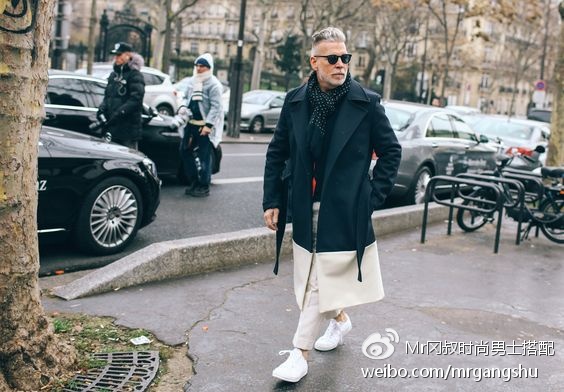 男士穿什么鞋会好一点,男士必备的10款鞋