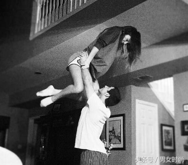 你能接受对象跟你差不多身高吗,为啥女生那么在意身高