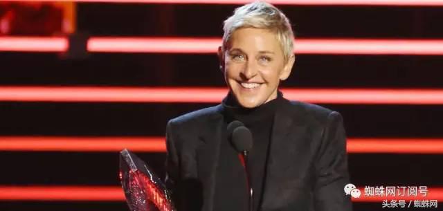 美国人为什么那么喜欢英国人,美国人为什么喜欢僵尸