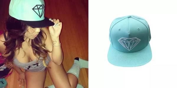 比supreme更值得入手的品牌有哪些,最值得买的supreme