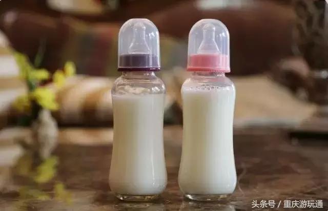 磁器口有必要去游玩吗,磁器口古镇有必要去么