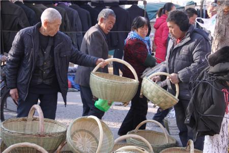100%纯牛皮女包香奈儿包官方正品,香奈儿牛皮必入款包包