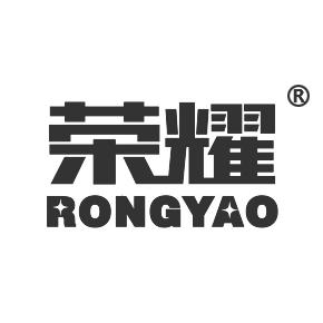 青云志六尾和三尾剧照,青云志六尾三尾续写