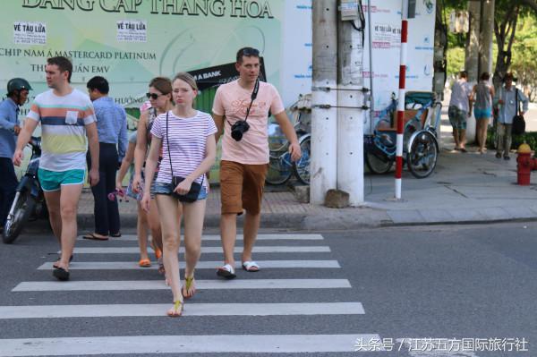 四大美人完整视频,四大美人完整版免费观看