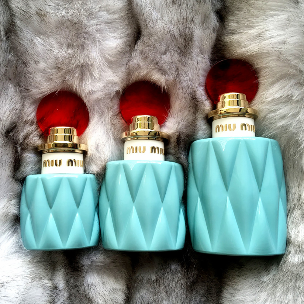 扒一扒最好用的护肤品,开扒各大品牌护肤品成分