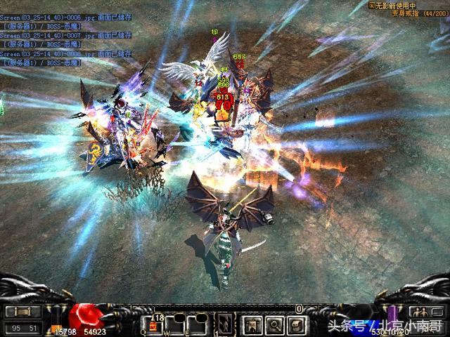 2016最受非议的游戏,最受争议的手机游戏