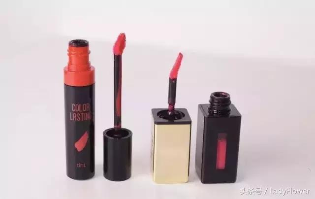 又好用又大牌的口红有哪些,平价替代大牌口红