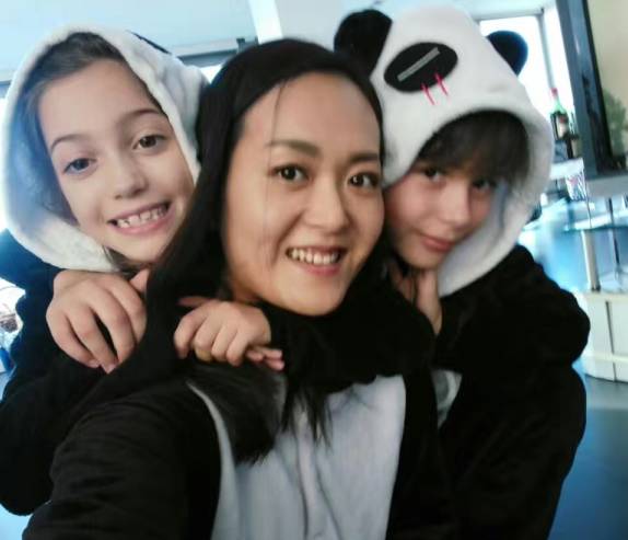 出国留学怎么花最少的钱,留学靠什么赚钱