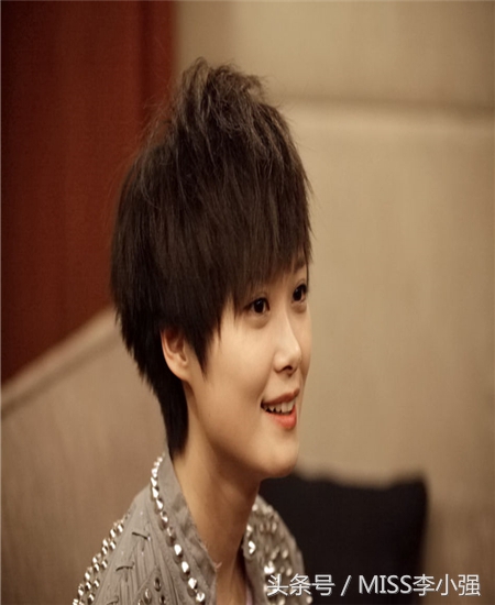 明星奇葩外号集锦,鹿晗叫狍子赵丽颖叫赵小刀更搞怪的是宋慧乔的