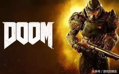 盘点游戏界里最好玩的游戏,史上最佳游戏到底是哪款游戏