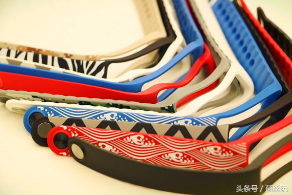 唯乐手环now2有哪些功能,唯乐now2如何使用