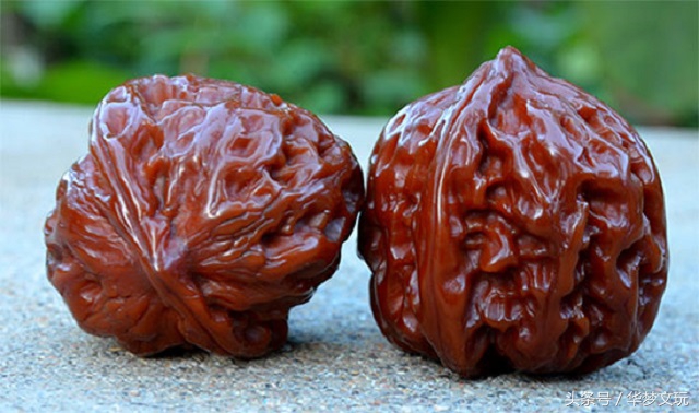 魂牵梦绕的意思解释,魂牵梦绕下一句怎么接