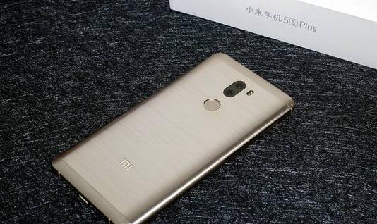 不玩游戏2500左右性价比高的手机,vivo2500左右性价比高的手机5g