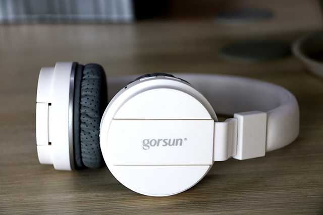 快速的煲机音乐,煲机怎么煲才能做到完美