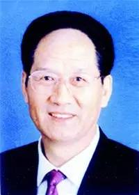 太全了！湖北历届9位省人大常委会主任、13位省长都在这里！