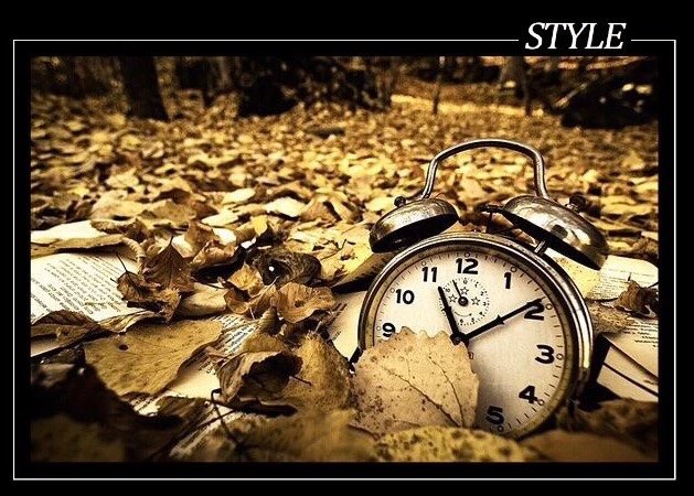 朋友越走越远感情越来越淡,真正的朋友越走越少