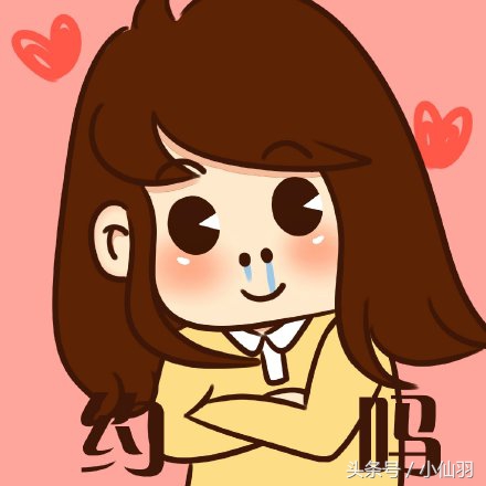 清华大学的女生有多优秀,清华大学女生值得同情吗