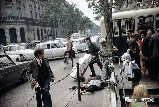 寰曞崱m10鍙戝竷,寰曞崱m10鍙戝竷鏃堕棿