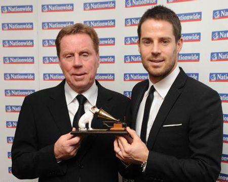 世界十大足坛父子兵,足坛传奇父子