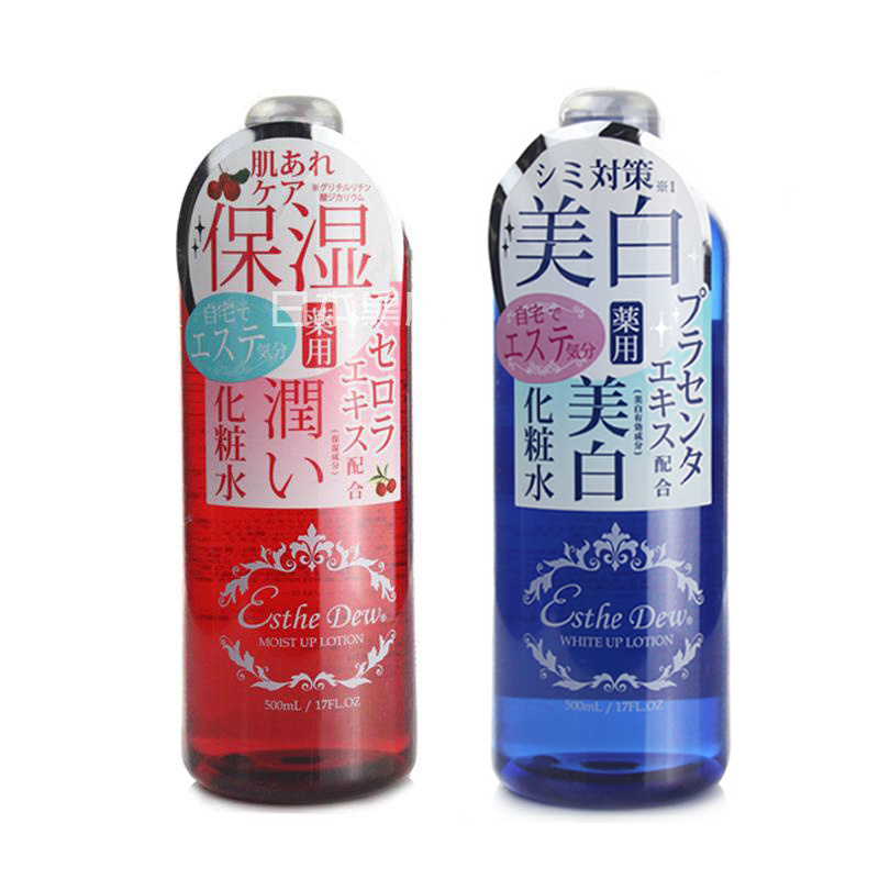 化妆水真的必不可少吗,化妆水应该怎么选比较好