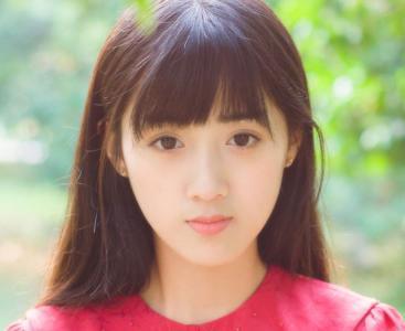 现在的微商护肤品可靠吗,微商卖的大牌化妆品可靠吗