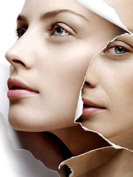 卵巢囊肿腹腔镜手术后十大危害,卵巢囊肿手术后打闭经针危害