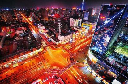 西安买衣服便宜又好看的地方,西安买衣服去哪里比较好