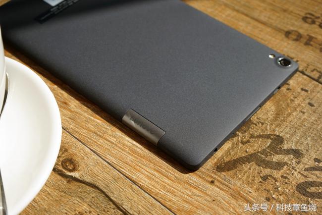 联想p8平板测评,联想p8平板刷miui系统