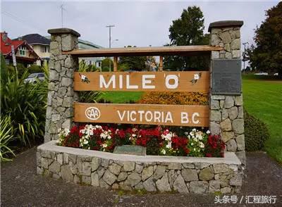 放下沉重的负担,放下负担和压力的旅行